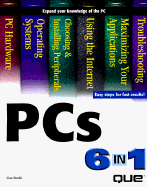 PCs 6-In-1