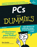 PCs Para Dummies