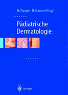 Pddiatrische Dermatologie