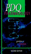 PDQ Pharmacology