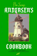 Pea Soup: Andersen's Scandinavian-American Cookbook - Riedner, Ulrich, and Rain, Patricia