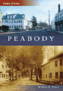 Peabody - Power, William