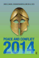 Peace and Conflict 2014