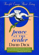 Peace at the Center