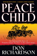 Peace Child