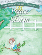 Peace in the Storm