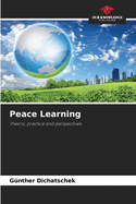 Peace Learning