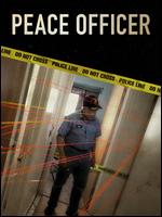 Peace Officer - Brad Barber; Scott Christopherson