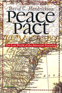 Peace Pact