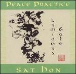 Peace Practice