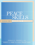Peace Skills