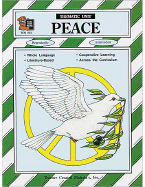 Peace Thematic Unit