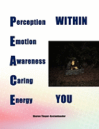 Peace Within You