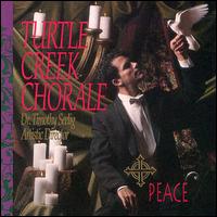 Peace - Turtle Creek Chorale