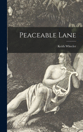 Peaceable Lane