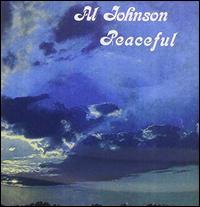 Peaceful - Al Johnson