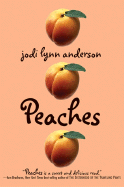 Peaches - Anderson, Jodi Lynn