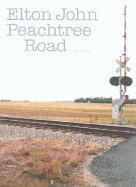 Peachtree Road