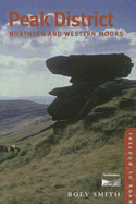 Peak District: Northern and Western Moors