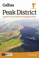 Peak District