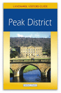 Peak District