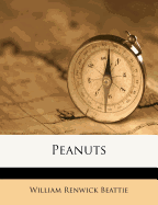 Peanuts