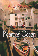Pearces' Ocean