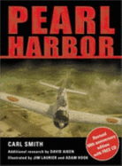Pearl Harbor: Revised 60th Anniversary Edition with Free CD