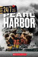 Pearl Harbor: The U.S. Enters World War II (24/7: Goes to War)