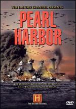 Pearl Harbor, Vol. 1