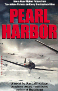 Pearl Harbor - Wallace, Randall