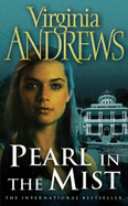 Pearl in the Mist - Andrews, Virginia