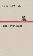 Pearl of Pearl Island