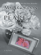 Pearl - Gordon, Mary