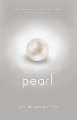 Pearl - Knowles, Jo