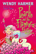 Pearlie and the Flamenco Fairy