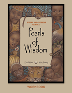 Pearls of Wisdom: The Integrated Language Skills Workbook
