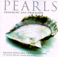 Pearls: Ornament and Obsession