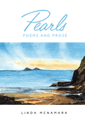 Pearls: Poems and Prose