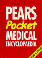 Pears pocket medical encyclopedia - Brown, J. A. C., and Bennett, Alfred Michael Hastin