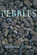 Pebbles