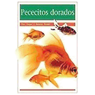 Pececitos Dorados (Goldfish): Individual Student Edition Anaranjado (Orange)