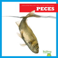 Peces (Fish)