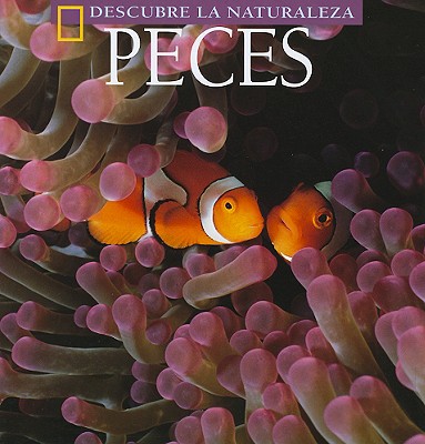 Peces - Schleichert, Elizabeth