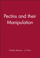 Pectins and Their Manipulation