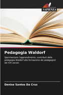 Pedagogia Waldorf