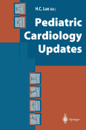 Pediatric Cardiology Updates