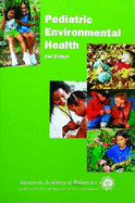 Pediatric Environmental Health