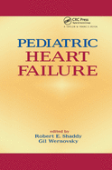 Pediatric Heart Failure