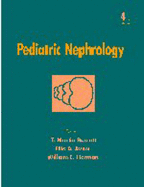 Pediatric Nephrology